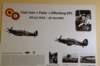 jeanoffenbergdiedinjanuary1941_small.jpg