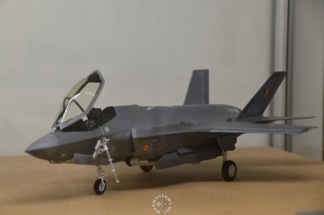 lockheedmartinf35lightningii.jpg