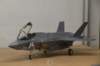 lockheedmartinf35lightningii_small.jpg