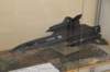 lockheedsr71blackbird1966_small.jpg