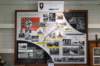 luftwaffepresenceatflorennes_small.jpg