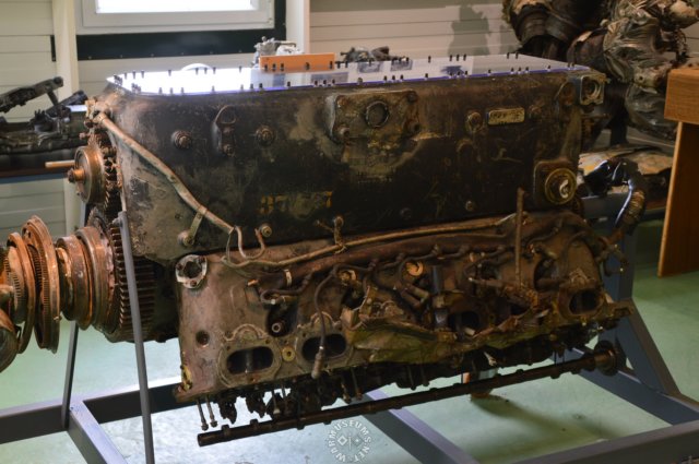 me109engine.jpg