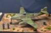 me262_small.jpg