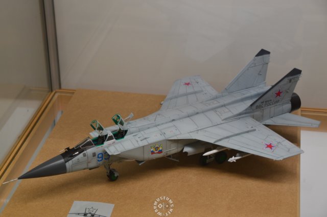 mig25foxbat.jpg