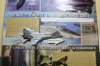 mig25foxbat2_small.jpg