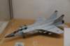 mig25foxbat_small.jpg