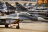 polishmig292_small.jpg