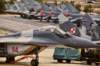 polishmig29_small.jpg