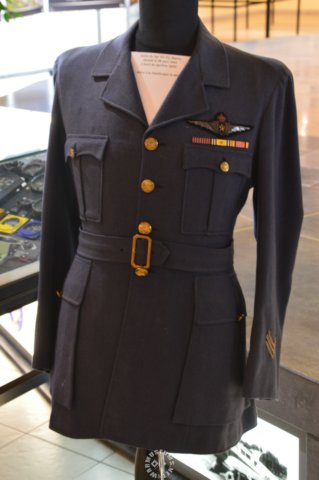 rafjacket.jpg