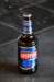 spitfirebeer_small.jpg