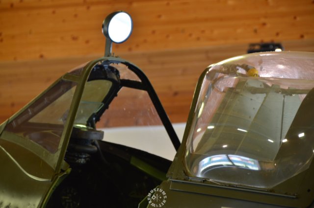 spitfiremkxivcockpitview2.jpg
