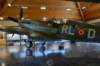 spitfiremkxivleftrearview2_small.jpg