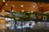 spitfiremkxivleftrearview_small.jpg