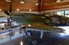 spitfiremkxivleftview2_small.jpg
