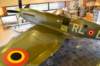 spitfiremkxivleftview_small.jpg