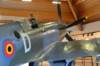 spitfiremkxivrightrearview_small.jpg