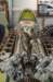 spitfirerollsroycemerlinengine_small.jpg