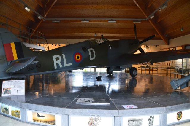 spitfirexiv.jpg