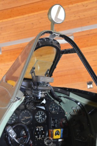 spitfirexivcockpitview2.jpg