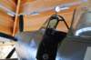 spitfirexivcockpitview_small.jpg