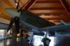 spitfirexivleftfrontview_small.jpg
