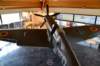 spitfirexivrearview_small.jpg