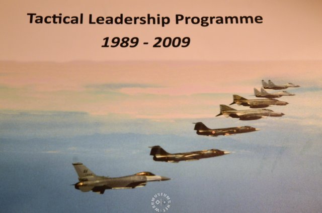 tactcalleadershipprogrammefrom1989.jpg