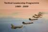 tactcalleadershipprogrammefrom1989_small.jpg