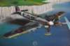 typhoon_small.jpg