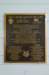usaaf344thbombgroupcommemorativepanel_small.jpg