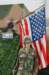 ussoldier_small.jpg