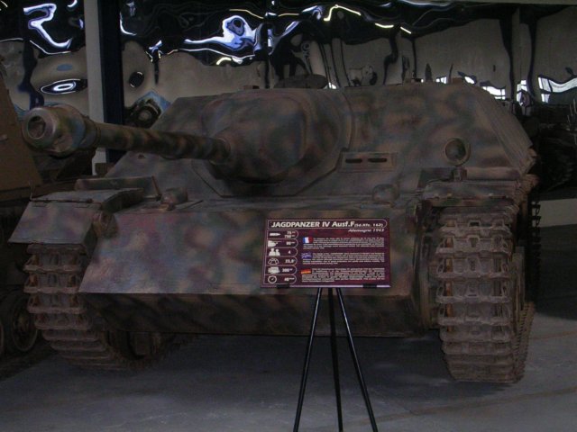 jadgpanzerivf.jpg