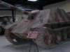 jagdpantherleftfrontview_small.jpg