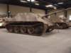 jagdpantherrightsideviewwithbrummbar_small.jpg