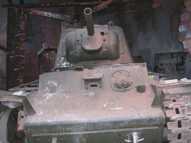 kv1frontview.jpg