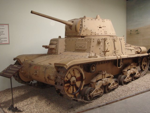 m1542.jpg
