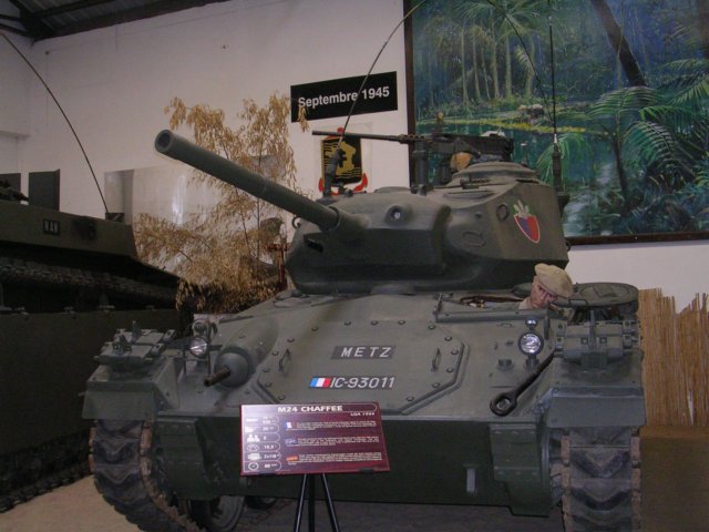 m24chaffee.jpg