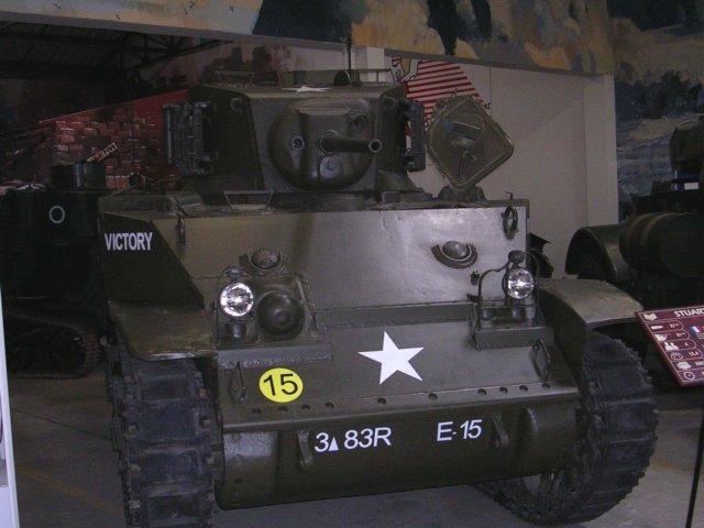 m3a1stuart.jpg