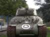 m4a1e8frontview_small.jpg
