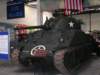 m4a1shermanleftfrontview_small.jpg