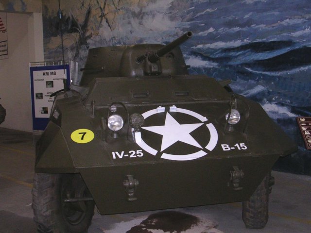 m8greyhound.jpg