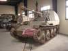 marder38h_small.jpg