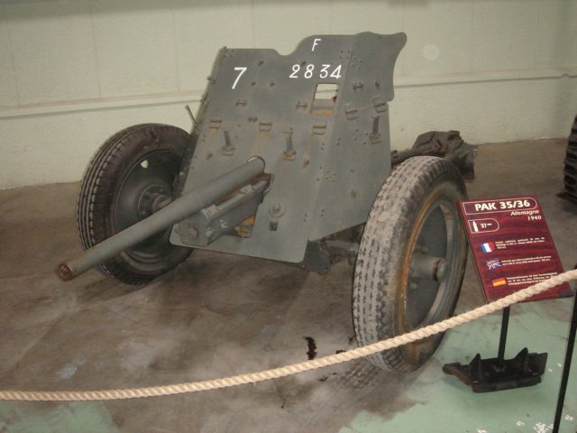 pak36.jpg