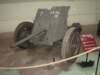 pak36_small.jpg