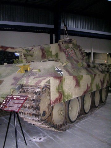 pantherleftfrontview.jpg