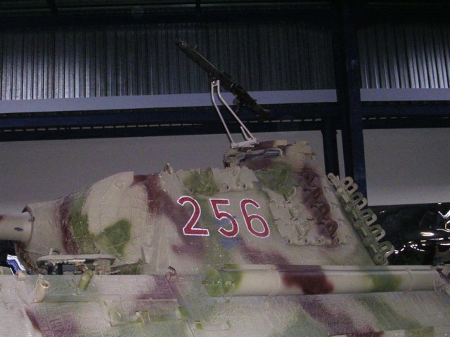 pantherturret.jpg