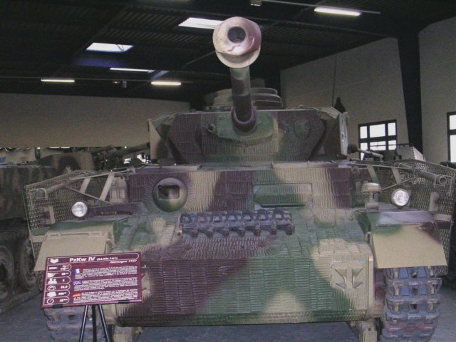 panzerivjfrontview.jpg