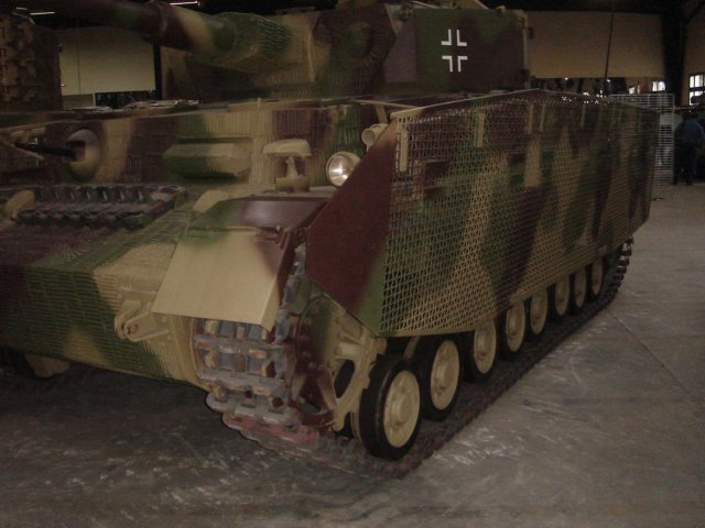 panzerivjskirt.jpg