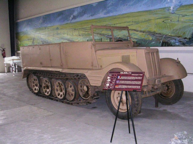 sdkfz11.jpg