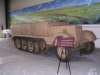 sdkfz11_small.jpg